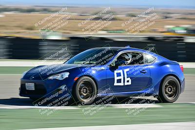 media/Nov-02-2025-Star Car (Sun) [[61724e2e34]]/Orange/Session 3/